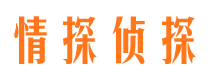 和静调查事务所